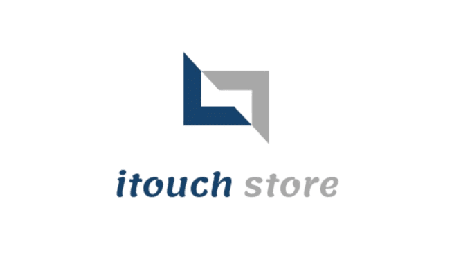 itouch store